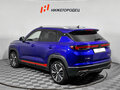 2023 Changan CS35 Plus I Рестайлинг, синий, 1709000 рублей - вид 6