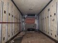 1993 Isuzu Elf (N-series), коричневый, 840000 рублей - вид 2