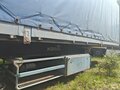 2011 Kogel SN24, синий, 1200000 рублей - вид 6