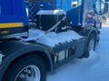 2011 Scania R-Series, синий, 2800000 рублей - вид 1