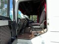 2000 MAN F 2000, белый, 4100000 рублей - вид 6