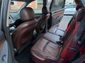 2008 Hyundai Veracruz, чёрный, 1200000 рублей - вид 7