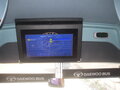 2013 Daewoo BX-212, красный, 3000000 рублей - вид 6