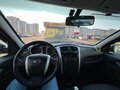 2018 Datsun on-DO I, белый, 495000 рублей - вид 6