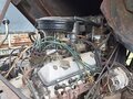 1985 ГАЗ ГАЗ-66, зелёный, 650000 рублей - вид 11