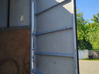 2014 ГАЗ ГАЗель (3302), белый, 770000 рублей, вид 4