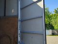 2014 ГАЗ ГАЗель (3302), белый, 770000 рублей - вид 3