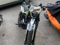 2025 Oxo Lite, чёрный, 80000 рублей - вид 1