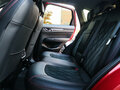 2021 Mazda CX-5 II, красный, 2550000 рублей - вид 7