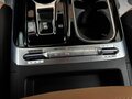 2020 Kia Carnival IV, чёрный, 3300000 рублей - вид 9