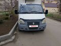 2010 ГАЗ ГАЗель (2705), белый, 750000 рублей - вид 2