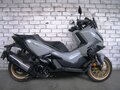 2024 Honda ADV350, серый - вид 8