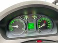 2021 ГАЗ ГАЗель Next, белый, 2000000 рублей - вид 3