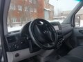 2014 Mercedes-Benz Sprinter, серебристый, 3700000 рублей - вид 8