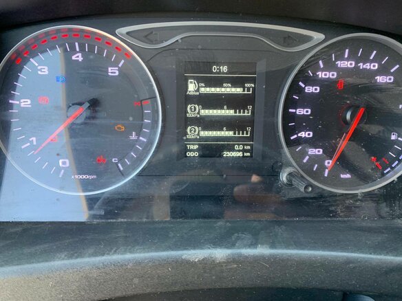 2022 JAC N90, белый, 1550250 рублей - вид 15