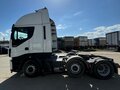 2019 Iveco Stralis, белый, 4200000 рублей - вид 2