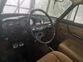 1978 Lada (ВАЗ) 2106 4-speed, серый, 450000 рублей - вид 10