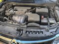 2017 Toyota Camry VII (XV50) Рестайлинг, коричневый - вид 7