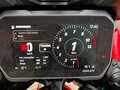 2023 Ducati Multistrada V4, красный, 3500000 рублей - вид 3