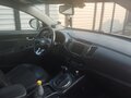 2012 Kia Sportage III, серый, 1500000 рублей - вид 3