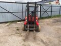 1994 Balkancar ЕТ, 400000 рублей - вид 1