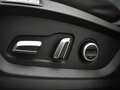 2023 Chery Tiggo 7 Pro Max I, белый, 1680000 рублей - вид 10