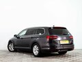 2018 Volkswagen Passat DSG7 B8, серый, 2129000 рублей - вид 5