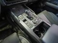 2026 Haval H9 II, чёрный - вид 11
