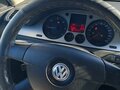 2007 Volkswagen Passat B6, синий, 600000 рублей - вид 8