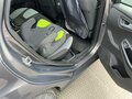2014 Ford Focus III, серый, 1200000 рублей - вид 11
