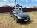 2005 Nissan Almera II (N16) Рестайлинг, чёрный, 360000 рублей - вид 7