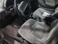 2006 Lada (ВАЗ) 2115, серый, 180000 рублей - вид 4