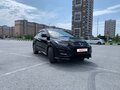 2020 Honda Vezel I Рестайлинг, чёрный, 2300000 рублей