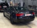 2013 Audi A5 I (8T) Рестайлинг, чёрный, 1960000 рублей - вид 4