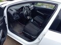 2012 Mazda 2 II Рестайлинг (DE2), белый, 750000 рублей - вид 5
