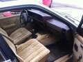 1981 Opel Commodore C, зелёный - вид 7