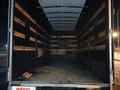 2005 ГАЗ ГАЗель (3302), белый, 1300000 рублей - вид 8