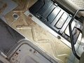 2008 Mercedes-Benz Sprinter, серебристый, 2100000 рублей - вид 11
