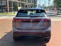 2026 Volkswagen Tiguan L Pro III (China Market), серый, 4249000 рублей - вид 5