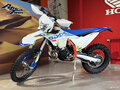 2026 KTM 300 EXC, оранжевый, 1450000 рублей - вид 7