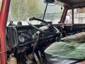 1987 КамАЗ 8332 НЕФАЗ, зелёный, 500000 рублей - вид 3
