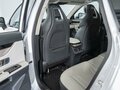 2023 Jetour Dashing I, белый, 2149000 рублей - вид 10