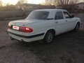 2001 ГАЗ 3110 «Волга», белый, 180000 рублей - вид 5