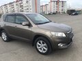 2010 Toyota RAV4 III (XA30) Рестайлинг, золотистый, 1450000 рублей - вид 4