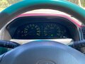 1999 Toyota Corona Premio X (T210), белый, 450000 рублей - вид 10