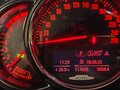2015 Mini Hatch JCW III (F55/F56), серебристый, 2499000 рублей - вид 10