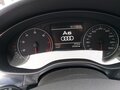 2014 Audi A6 IV (C7), чёрный, 2800000 рублей - вид 7