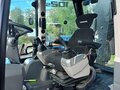 2024 Hidromek HMK 102S, 15000000 рублей - вид 5