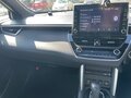 2022 Toyota Corolla Cross I, белый, 2815000 рублей - вид 6