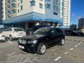 2012 BMW X3 28i xDrive II (F25), чёрный, 1295000 рублей - вид 2